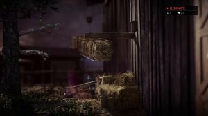 ➤Unravel Two➤ ИСПЫТАНИЯ ЯРНИ #3