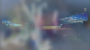 Н.А.Римский-Корсаков. "Шехерезада". Часть 1. Оркестр п/у Е.Светланова