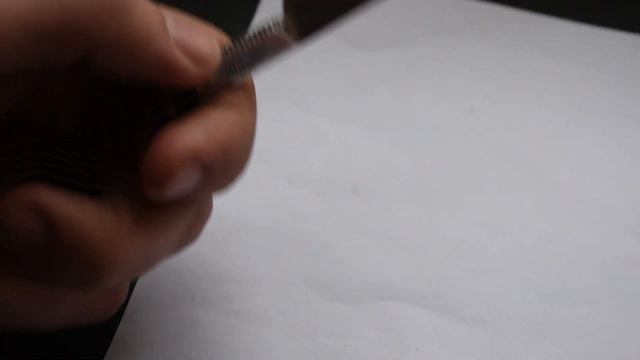 Опасные бритвы ЗТВ "Экстра" 57г, СТИЗ "Спорт" 40х, Heljestrand MK22 (после заточки) смотреть онлайн