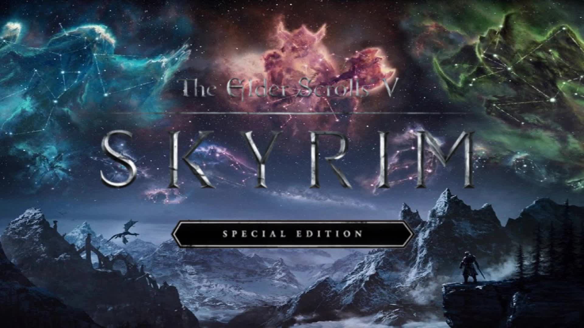 Прохождение игры ► The Elder Scrolls V: Skyrim #15