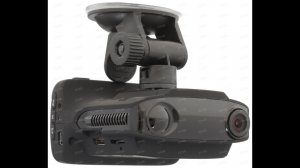 DEXP RD-Visor. Регистратор который чуть не спалил машину.