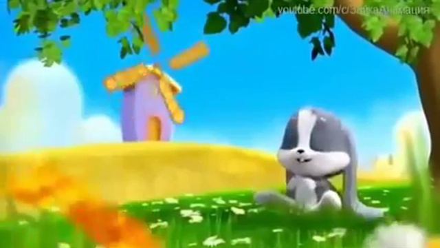 Для мамы смотреть онлайн