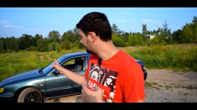 Обзор Nissan Maxima A32(ЧАСТЬ#2)спустя 8 месяцев. смотреть онлайн