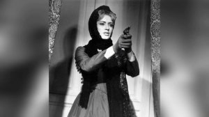 Преступление и наказание. 6 часть. Краткое содержание