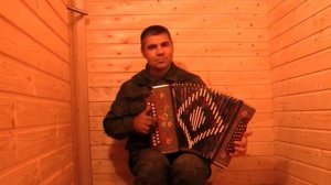 песня Матвея из к ф  Дело было в Пенькове