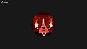 агарио чашка петри