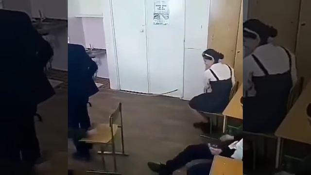 Вот,что значит настоящий друг смотреть онлайн