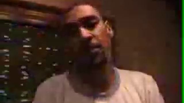 Leeroy Thornhill смотреть онлайн