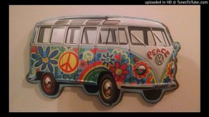 12.) Mungo Jerry - In The Summertime