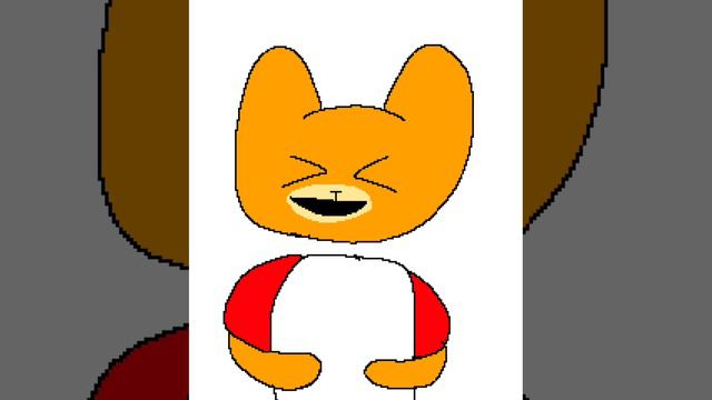 симбочка смотреть онлайн