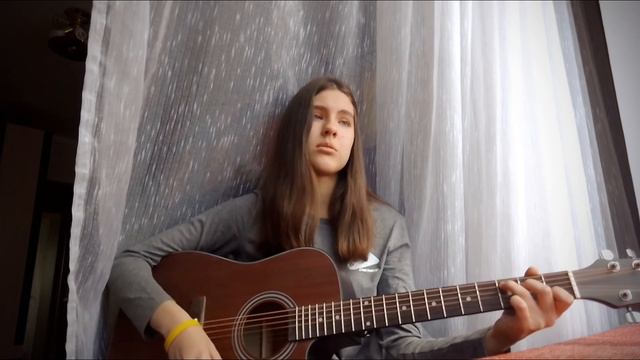 Нервы "Самый дорогой человек" смотреть онлайн