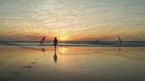 "На сердце твоем моя печать" Оксана Васильева. Читает Ярамат.