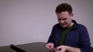 Юрий Фаворин и 7 вопросов