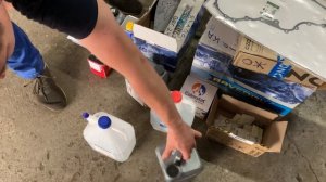 Воронежский Вольво хс70 3,2 - оцените степень и стоимость вложений...