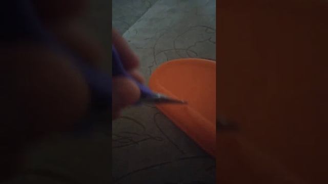 Как улучшить влажность в инкубаторе???? смотреть онлайн