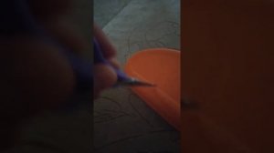 Как улучшить влажность в инкубаторе????