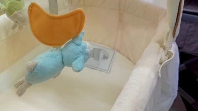 ПУЛЬТЛИК БЕЛАНЧАК, КРАВАТ, ХОДУНОК, ЧАҚАЛОҚЛАР ВА БОЛАЛАР КРОВАТИ 2021 НАРХИ КУКОН