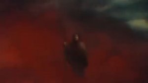 Ходячие Мертвецы:Дэрил Диксон. Заставка