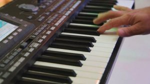 гр Мирес Магьабат Эсмира 2024 Попурри на свадьбе