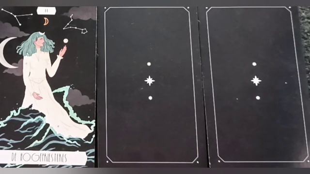 Сатурн в Рыбах до 2026 года. Как это повлияет на каждый знак Зодиака? (РАК, ЛЕВ, ДЕВА) смотреть онлайн