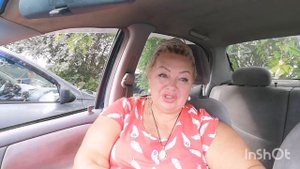 НОВОСТЬ, КОТОРАЯ ИЗМЕНИЛА ВСЕ. ПЕРЕЕЗД В ТУРЦИЮ ОДНОЙ НА РОССИЙСКУЮ ПЕНСИЮ.