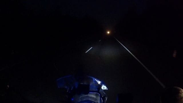 ЕЗДИЛ ЦЕЛЫЙ ДЕНЬ.РАЗГОВОРЫ О ПОЕЗДКЕ И РАСХОДЕ БЕНЗИНА на MINSK Goose 400, SHINERAY ELCROSSO 400 смотреть онлайн