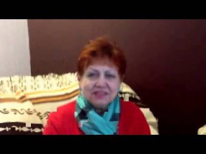 И в 90 лет можно вернуть здоровье. Отзыв студентки о результатах по методу Надежды Лоскутовой