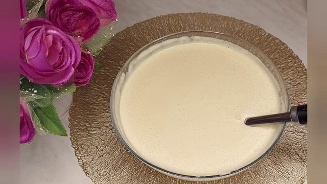 БЛИНЫ на МОЛОКЕ! без весов|измерение стаканом.ЛУЧШИЙ РЕЦЕПТ БЛИНОВ| How to make pancakes.