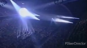 Comfortably Numb Solo Backing Track Pulse Version