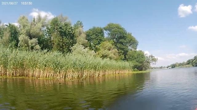 Природа и красота