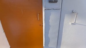 Тест универсальных ключей часть 2