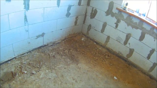 МПС Алматы. ПКСТ "Первомайский". 8 августа 2019 год. смотреть онлайн