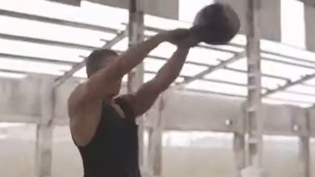 Это видео изменит Вашу жизнь!!!! смотреть онлайн