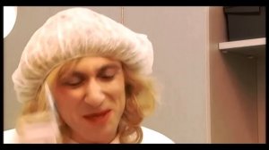 Kargin Haghordum sketch 550 (Hayko Mko)