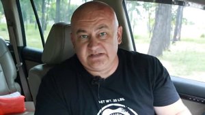 АВТООДЕЯЛО. ВСЯ ПРАВДА ЗА 2 МИНУТЫ