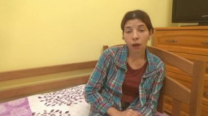 Как вывести пятно с белого матраса, хлопка, дивана, платья и белой рубашки, футболки, майки, юбки