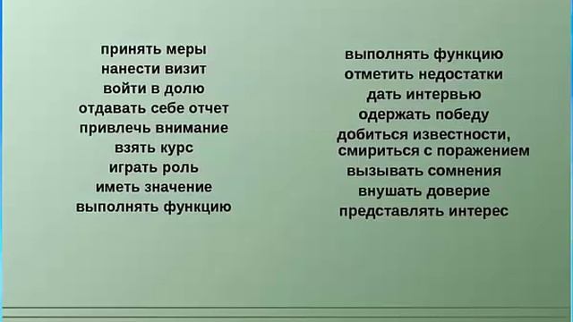 Написание текстов.  Стоит ли использовать клише в тексте