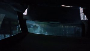 Как проверить стоп-сигналы  одному