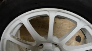 Bridgestone Blizzak spike-02