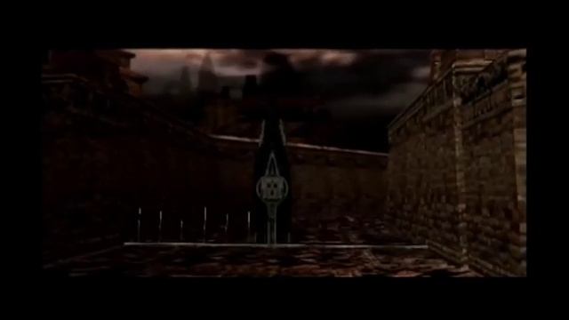 Chaos Legion 2 смотреть онлайн