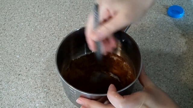 ПИРОГ НА КЕФИРЕ С ВАРЕНЬЕМ. ВКУСНЫЙ торт с вареньем на кефире, простой рецепт! смотреть онлайн