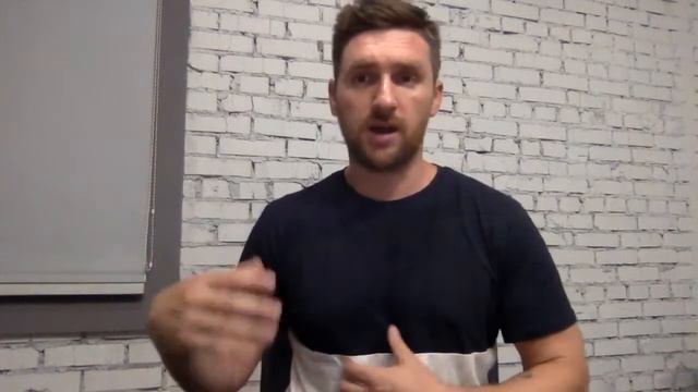 Почему Состоятельным Людям Нужно К Нам В Команду? смотреть онлайн