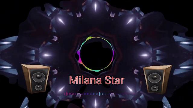 Milana StarМилана старSong