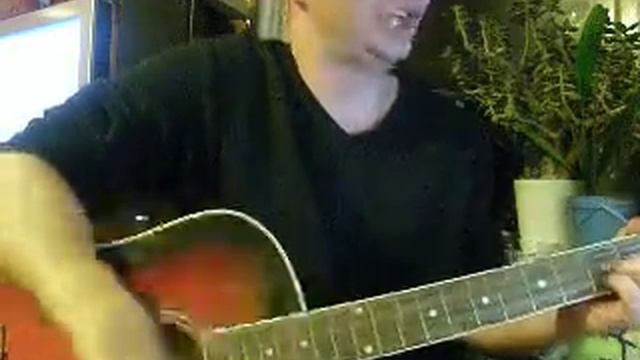 чайф мне не хватает смотреть онлайн