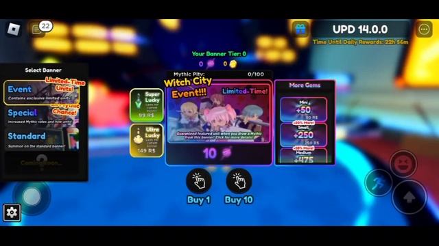 *NEW* ALL WORKING CODES FOR ANIME ADVENTURES 2023 | ROBLOX ANIME ADVENTURES CODES 2023 ( JUNE ) смотреть онлайн