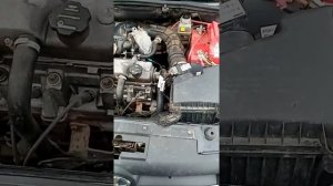 Почему не греет печка на лада гранта