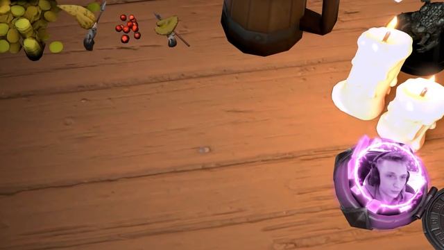 11К ИГРОК рассказывает как ВЫИГРЫВАТЬ/НАСТРОЙКИ ДОТЫ смотреть онлайн