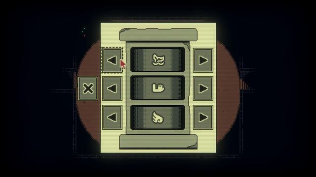 НАЧАЛО 3 АКТА - УДЕЛАЛ ВОЛШЕБНИКА ❖ Inscryption #14 смотреть онлайн