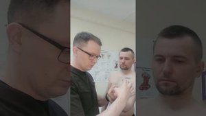 Почему немеет рука?