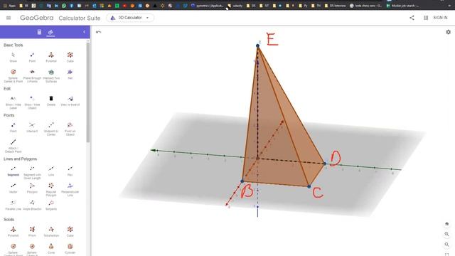 Երկնիստ անկյուն смотреть онлайн